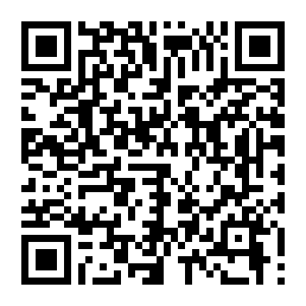 Siêu Lừa Gặp Siêu Lầy