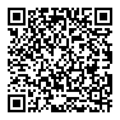 Thủ Mộ Nhân: Long Quan Hải Hôn Hầu