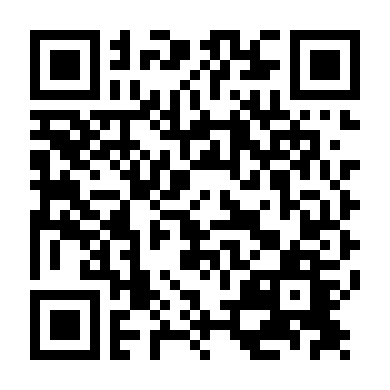 Sao Nữ Av Giúp Bạn Trưởng Thành