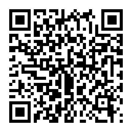 Sứ Đồ Của Chúa Kito