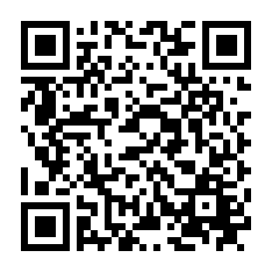 Sở Thích Kì Lạ Của Cặp Đôi