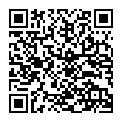 Sống Giữa Đời: Đông Xuân