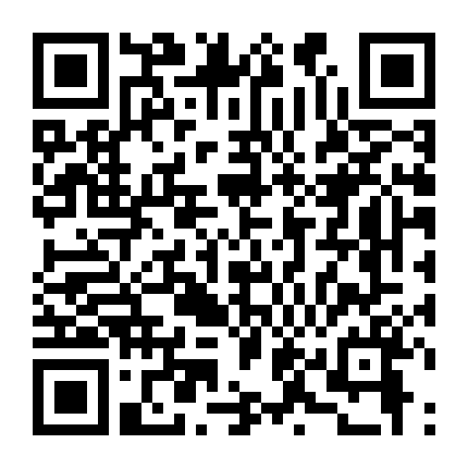 Những Cuộc Phiêu Lưu Của Tom Sawyer