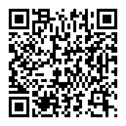 Disclosure: Người Chuyển Giới Trên Màn Ảnh Hollywood