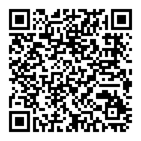 Kiếm Vương Triều: Côn Sơn Tàng Kiếm