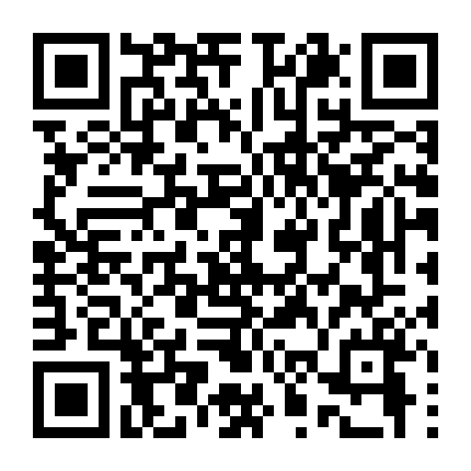 Lần Đầu Làm Chuyện Đó Của Cặp Đôi Trẻ