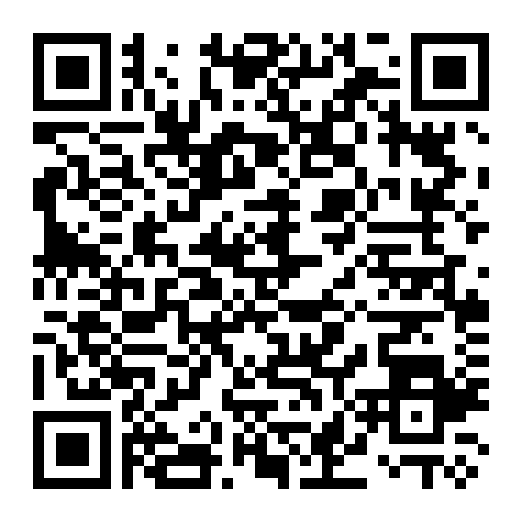 Quán Cà Phê Và Các Nữ Thần