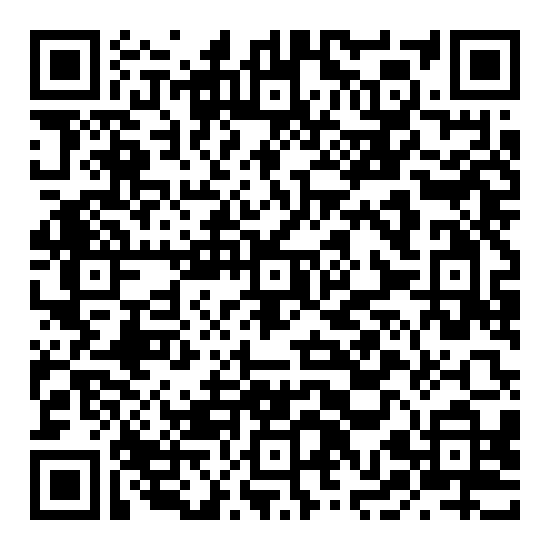 Chuyển Sinh Cùng Chị Gái