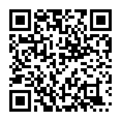 Quá Nhanh Quá Nguy Hiểm 10