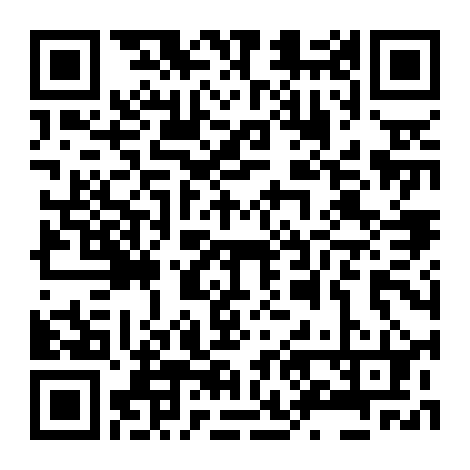 Bố Chồng Đảm Đang Và Nàng Dâu Hiếu Thảo