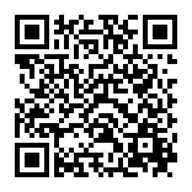 Độc Nhãn Kiếm Khách 2