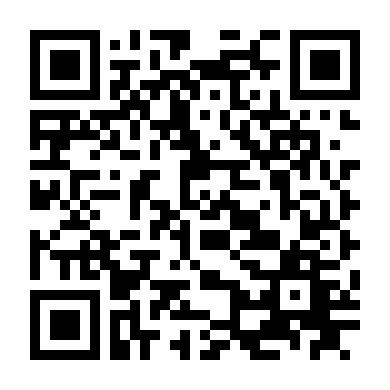 Bác Sĩ Của Ma Nữ Tộc