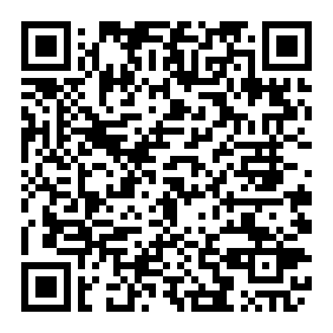 Địa Ngục Cực Lạc