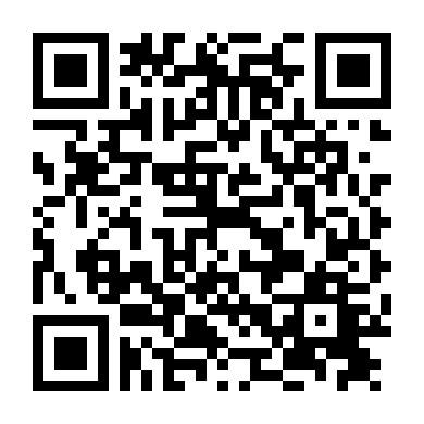 Đạo Tặc Chính Nghĩa