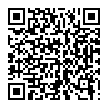 Cuộc Cách Mạng Của Chúa