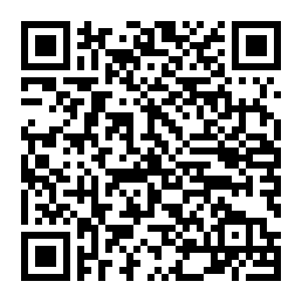 Falling For A Killer