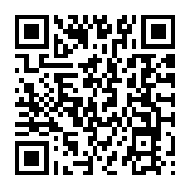 Nông Trại Hỗn Loạn