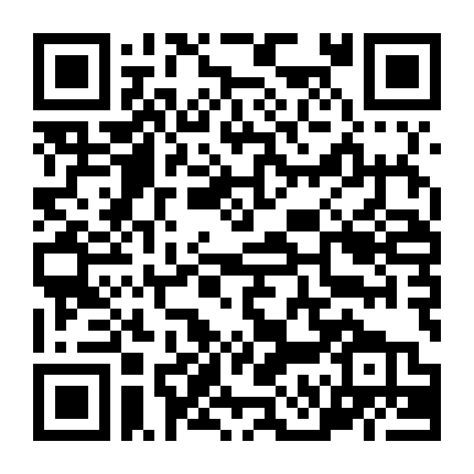 Bạn Trai Tôi Là Hồ Ly (Phần 2)