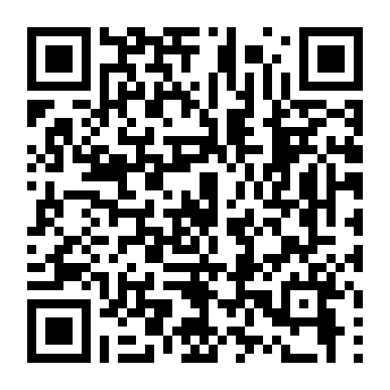 Người Bố Tuyệt Vời