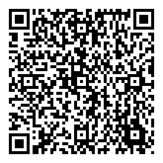 Mobile Suit Gundam: Pháp Sư Đến Từ Sao Thủy (Phần 2)