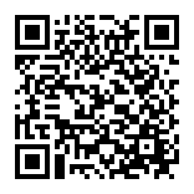 Vai Diễn Để Đời