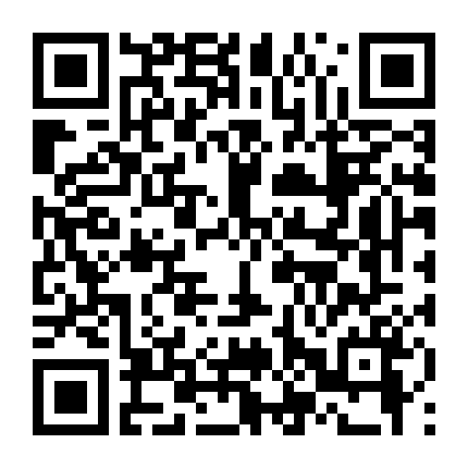 Người Thầy Y Đức (Phần 3)