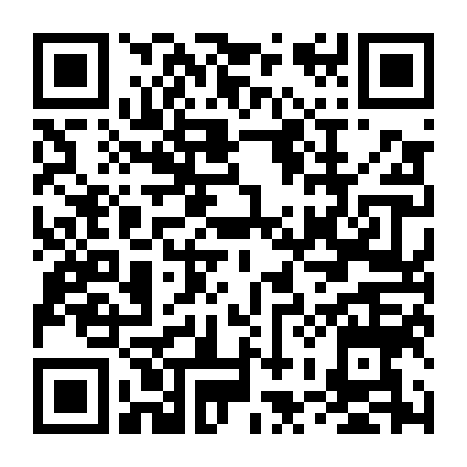 Pray Away: Hệ Lụy Của Phong Trào Ex-Gay