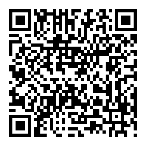 Bí Mật Giới Thể Thao: Ẩu Đả Nba Tại Palace