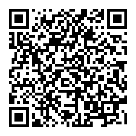 Chiến Sĩ Cơ Động Gundam: Tia Chớp Hathaway