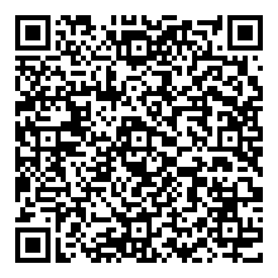 Thanh Gươm Diệt Quỷ (Phần 3)