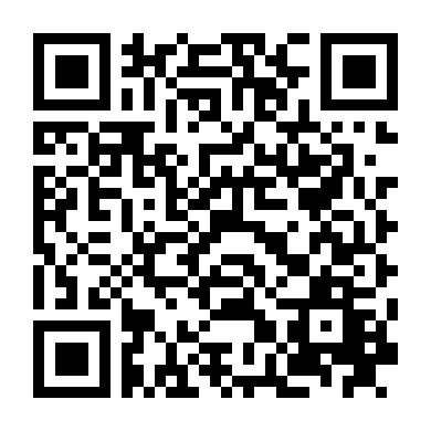 Độc Nhãn Kiếm Khách 3