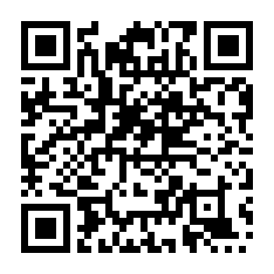 Vợ Tôi Muốn Ăn Tươi Tôi