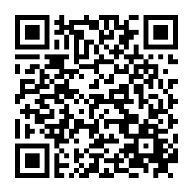 Tổ Quốc (Phần 6)