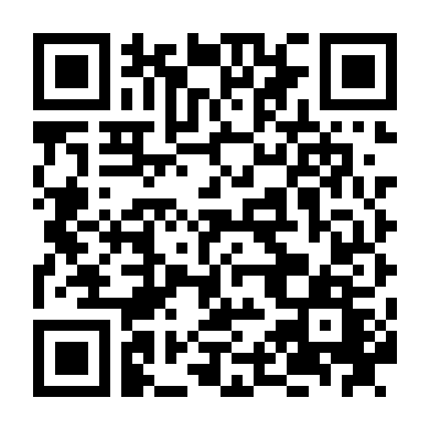 Tổ Quốc (Phần 5)