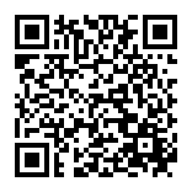 Tổ Quốc (Phần 4)