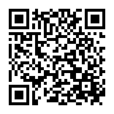 Tổ Quốc (Phần 3)