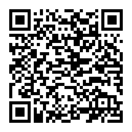 Những Chiếc Mũ Bảo Hộ Màu Trắng