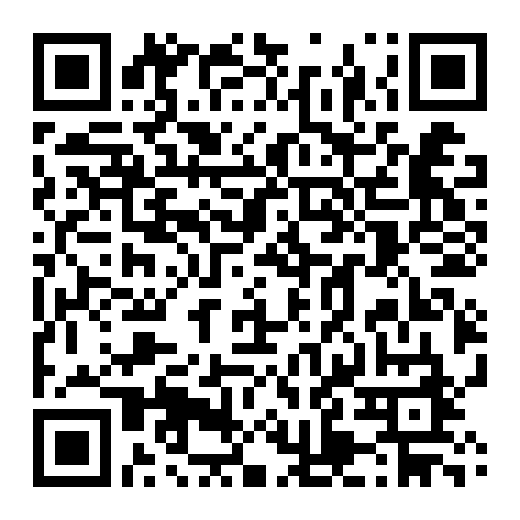 The Witcher Bestiary Season 1, Part 2