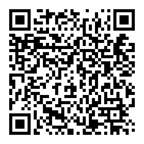 The Witcher Bestiary Season 1, Part 1