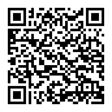 The Characters Of The Continent