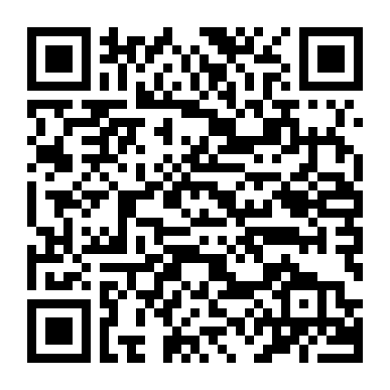 Barbie Big City Big Dreams