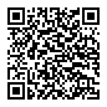 Thế Giới Mới Của Bà Ngoại