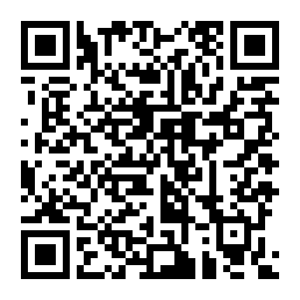 New Amsterdam (Phần 4)