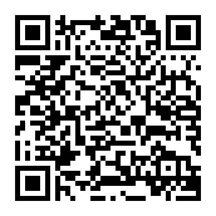 Nhịp Điệu Hip Hop: Pháp (Phần 2)