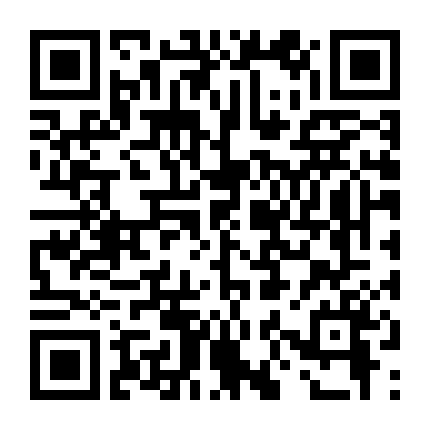 Môi Giới Hoàng Hôn (Phần 6)