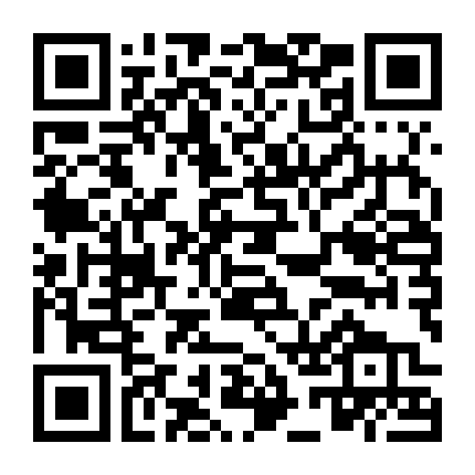 Kiểm Lâm Linh Thú (Phần 2)