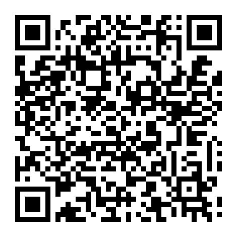 Hiệu Ứng Cánh Bướm 3: Khải Huyền