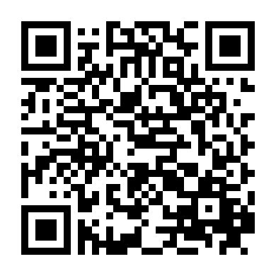 Merpeople: Nghề Nhân Ngư