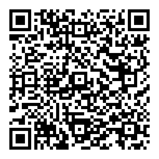 Ánh Sáng Ta Mang: Michelle Obama Và Oprah Winfrey