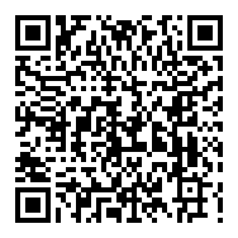 Công Chúa Thiên Nga: Câu Chuyện Thần Tiên